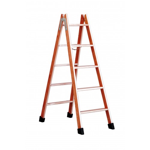 https://www.dateriumsystem.com/appfiles/clientes/180/catalogo/500x500/escalera sr7 copia.jpg